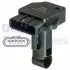 Расходомер воздуха Toyota Land Cruiser 3.0 D-4D 00-09 Delphi AF10377-12B1 (фото 1)