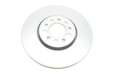 Диск тормозной Delphi BG3035C