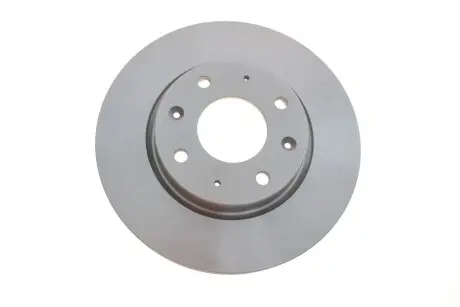 Фото диск гальмівний Delphi BG4016 Диск гальмівний Delphi BG4016