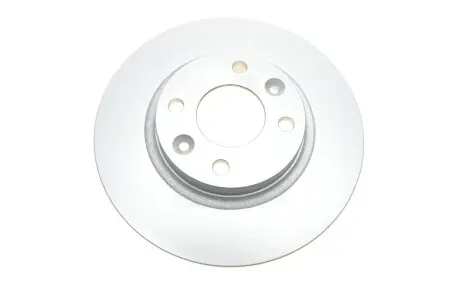 Диск гальмівний Delphi BG4570C