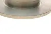 Диск тормозной Delphi BG9031RS (фото 5)