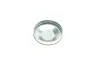 Диск тормозной Delphi BG9031RS (фото 9)