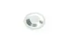 Диск тормозной Delphi BG9031RS (фото 10)