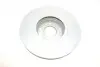 Диск тормозной Delphi BG9056C (фото 3)
