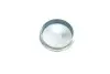 Диск тормозной Delphi BG9137RS (фото 7)