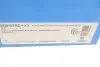 Диск тормозной Delphi BG9137RS (фото 8)
