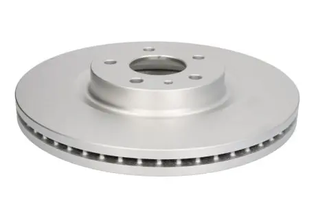 Гальмiвнi диски Delphi BG9184C