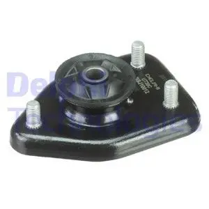 Опорная подушка Delphi BSJ10012