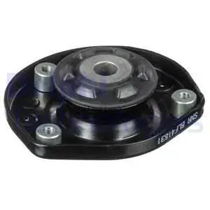 Опорная подушка Delphi BSJ10049