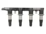 Катушка зажигания Chevrolet Aveo/Cruze 1.4-1.8 08- Delphi CE0184012B1 (фото 1)