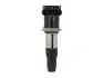 Катушка зажигания Chevrolet Aveo/Cruze 1.4-1.8 08- Delphi CE0184012B1 (фото 2)