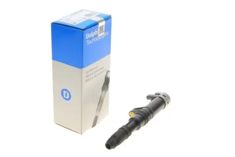 Катушка зажигания Delphi CE20014-12B1