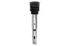 Катушка зажигания Audi A3/A4/A5/A6/Q3/Q5/Skoda Octavia II/SuperB II/VW Golf Delphi CE2003412B1 (фото 1)
