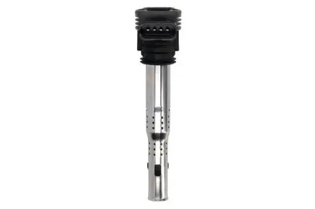 Катушка зажигания Audi A3/A4/A5/A6/Q3/Q5/Skoda Octavia II/SuperB II/VW Golf Delphi CE2003412B1
