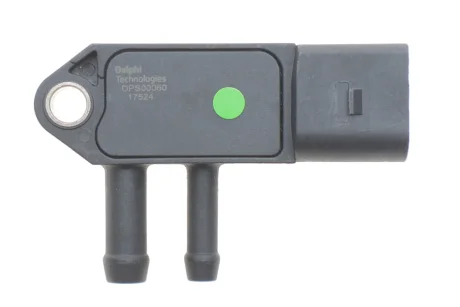 Датчик тиску Delphi DPS0006012B1
