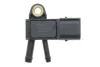 Датчик давления отработавших газов Delphi DPS00070-12B1 (фото 1)