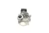 Клапан рециркуляции газов Delphi EG10401-12B1 (фото 7)