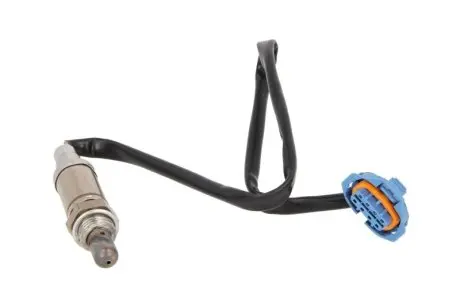 Датчик кислородный Delphi ES1108912B1