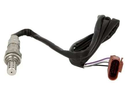 Лямбда зонд VW Touareg 3.0/3.6 V6 FSI 10-18 Delphi ES1110412B1