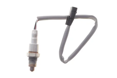 Лямбда-зонд Delphi ES2116912B1