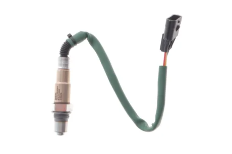 Лямбда зонд Renault Dokker 1.6 15- Delphi ES21250-12B1