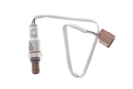 Ламбда зонд Nissan Juke/Qashqai 1.6 07-19 Delphi ES2125912B1