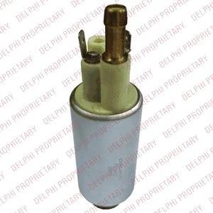 Паливний насос Delphi FE045212B1