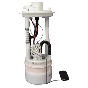 Паливний насос Delphi FG113012B1