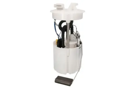 Топливный насос в сборе Delphi FG2028-12B1