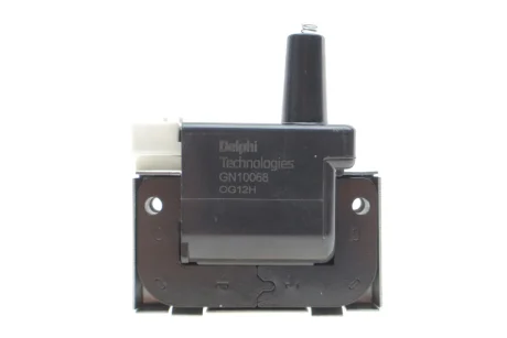 Катушка зажигания Delphi GN1006812B1