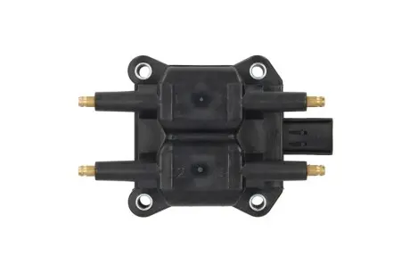 Котушка запалювання Delphi GN10142-12B1