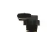 Катушка зажигания Delphi GN10198-12B1 (фото 3)