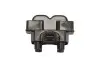 Катушка зажигания Fiat Scudo/Peugeot Expert 1.6 96-06 Delphi GN1021112B1 (фото 1)
