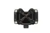 Катушка зажигания Fiat Scudo/Peugeot Expert 1.6 96-06 Delphi GN1021112B1 (фото 2)
