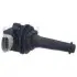 Катушка зажигания Ford Focus/Kuga/Mondeo 2.5 05-15 Delphi GN1033112B1 (фото 1)