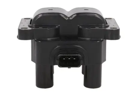 Котушка запалювання Delphi GN1036512B1
