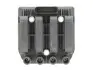 Котушка запалювання VW Bora 2.0/Caddy 2.0 EcoFuel 03- Delphi GN1038312B1 (фото 1)