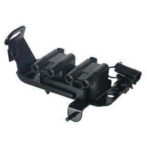 Катушка зажигания Delphi GN1041512B1