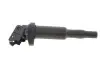 Котушка запалювання Citroen Berlingo 1.6VTi 09- Delphi GN1047512B1 (фото 2)