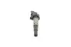 Катушка зажигания Delphi GN10572-12B1 (фото 4)