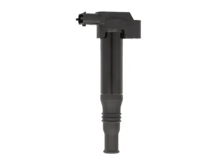 Котушка запалювання Delphi GN1058312B1