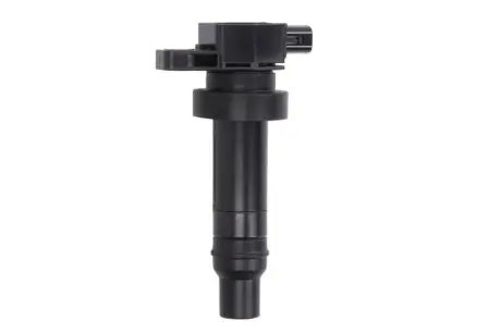 Катушка зажигания Delphi GN10590-12B1