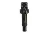Катушка зажигания Hyundai i30/Cee&#039;d 1.6/1.6GDI 10- Delphi GN1063412B1 (фото 1)