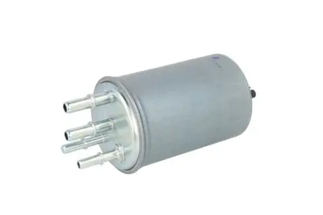 Фiльтр паливний Delphi HDF935