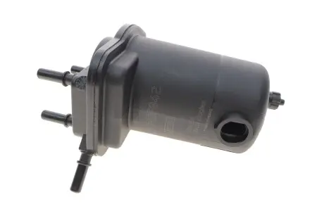 Фільтр паливний Delphi HDF942