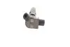 Форсунка Delphi HRD350 (фото 6)