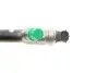 Форсунка топливная Ford Transit 2.2/2.4 TDCi 06-14, 1379395, 6C1Q9K546BB, 1495919, 1545621, 1761952 Delphi HRD624 (фото 3)