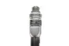 Форсунка топливная Ford Transit 2.2/2.4 TDCi 06-14, 1379395, 6C1Q9K546BB, 1495919, 1545621, 1761952 Delphi HRD624 (фото 4)