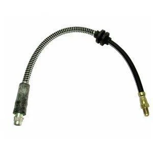 Гальмiвний шланг Delphi LH6345