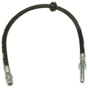 Гальмiвний шланг Delphi LH6671